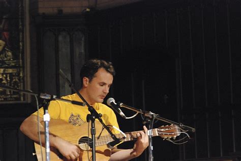 young phil elverum|Phil Elverum Returns To A Refuge As The .